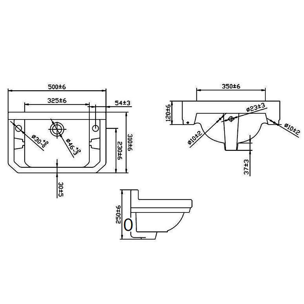 product_small_img2